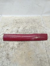 CHIGLIA SOTTO PEDANA SINISTRA PER MALAGUTI CIAK 50 DEL 1999 (e49255)