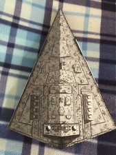 Esselunga Star Wars ROLLINZ