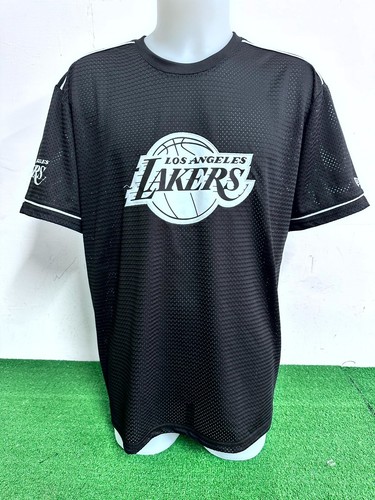 Maglia los angeles lakers - maglia,