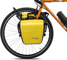 ROCKBROS 12L Zaino Borsa Bici