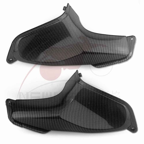 Per honda cbr954rr 2002 2003 - cbr954rr,