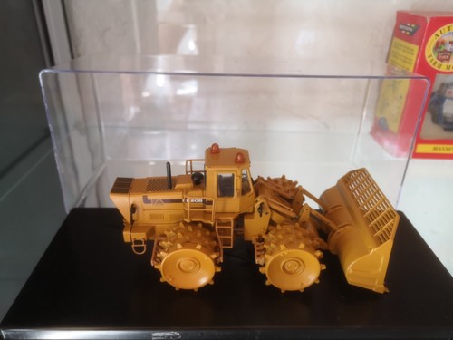 Fiat allis fr20 boxed - b,