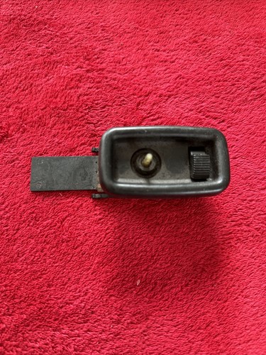Bmw e12 e21 e23 e24 - e21,