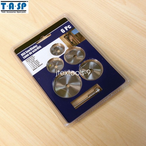 6pz hss lame - hss,