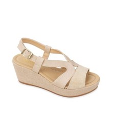 SCARPE SANDALO SANDALI DONNA