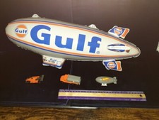 Gulf Gonfiable 24" dirigibile