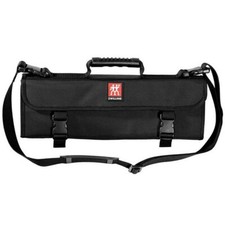 Valigia porta coltelli