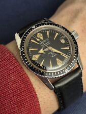 💢 MONVIS FRECCIONE