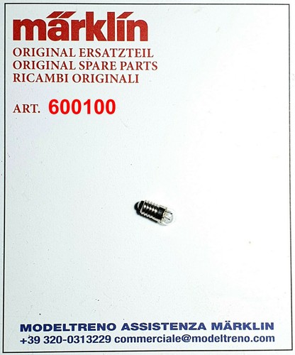 Marklin 60010 600100 - 60010,