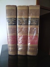 L'alba della civiltà /1 la