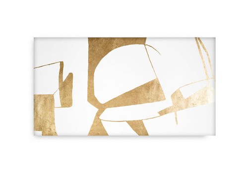 Quadro dipinto mano tela - quadro,