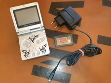 # Console NINTENDO Game Boy