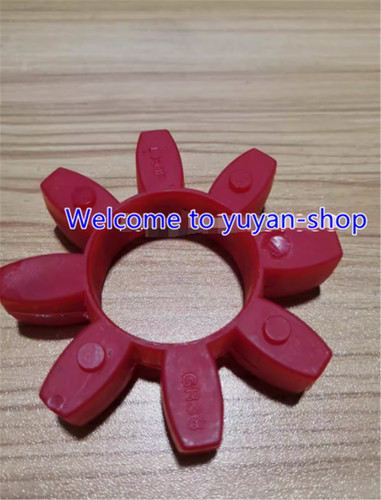 1pcs nuovo kvt3 disco di - kvt3.80,