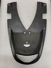 sottocoda Faro Triumph Speed Triple 1050 2005 - 2007 2304210