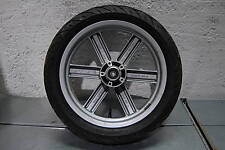 CERCHIO RUOTA ANTERIORE SENZA PNEUMATICO original for APRILIA SPORTCITY