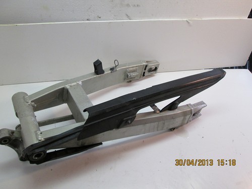 Forcellone posteriore kawasaki - forcellone,
