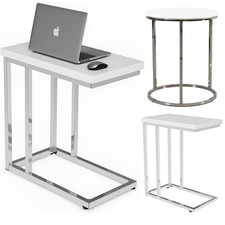 Set 2 tavolini laterali