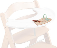 Puzzle Bambini per Vassoio