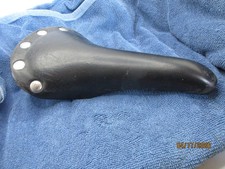 SELLE SAN MARCO SCAFFALE