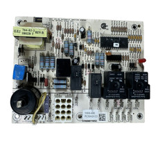 1068-400 Forno PCBAG123 Scheda