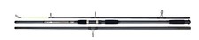 Daiwa Canna Spigola D Wave