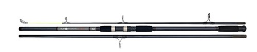 Daiwa canna spigola wave - canna,