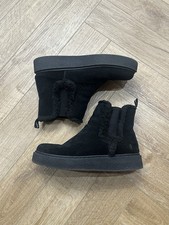 Stivaletti donna Hush Puppies