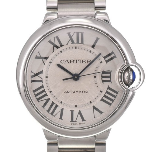 Sconto orologio unisex - unisex, cartier