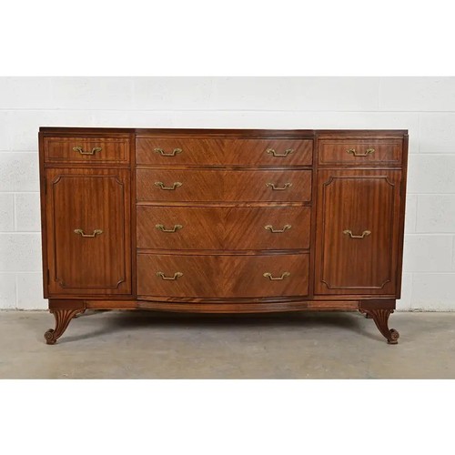 French regency louis xvi - french,