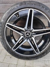 Mercedes-Benz C W206 2023