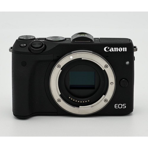 Corpo fotocamera reflex