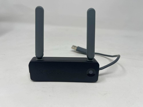 Adattatore rete wifi - adattatore,