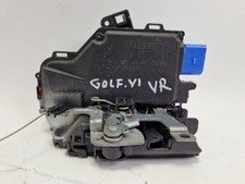 Serratura porta VW Golf VI 2.0