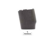 Hasselblad Grip 7,2 V / 2900