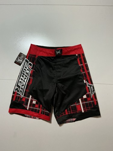 Pantaloncini tavola tapout - tavola,