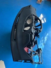 Cruscotto Hyundai Tucson 2016