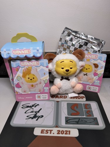 Ciondolo peluche vinile