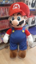 Peluche Nintendo Super Mario