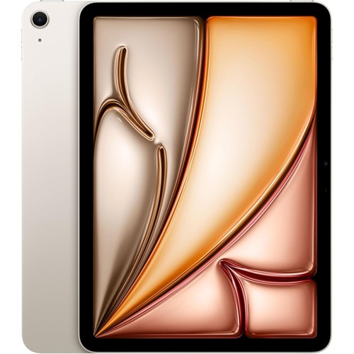 Ipad air 2025 7th gen - m3,