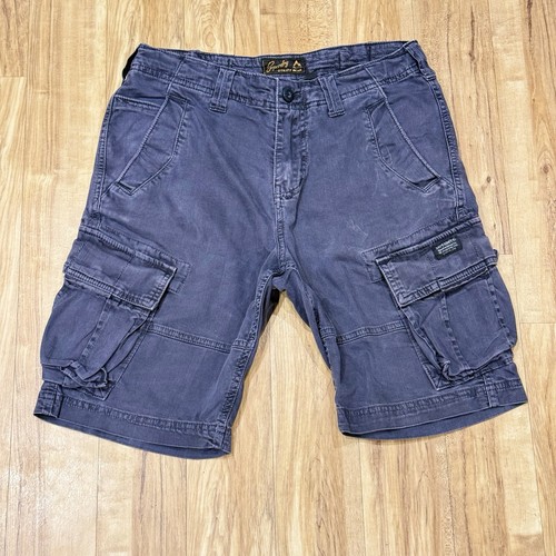 Superdry utility wear - superdry,