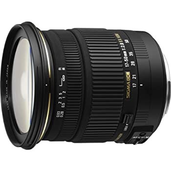 Usato sigma 50mm - (),