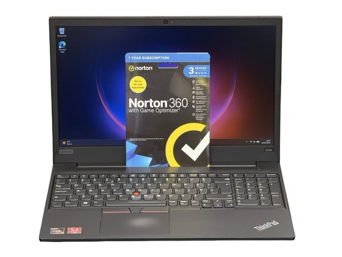 Lenovo thinkpad laptop - lenovo,