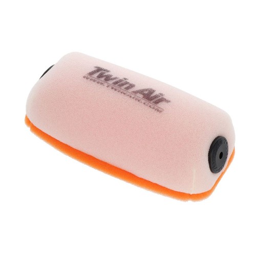 Twin air filtro aria - ktm, sx50