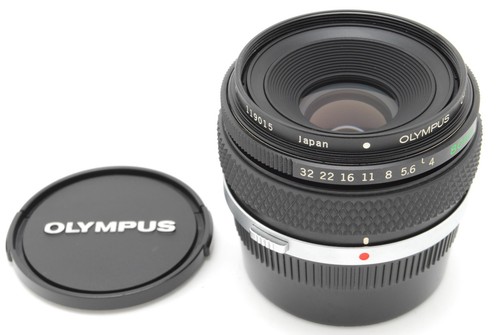 Come nuovo olympus - 【come, nuovo】olympus