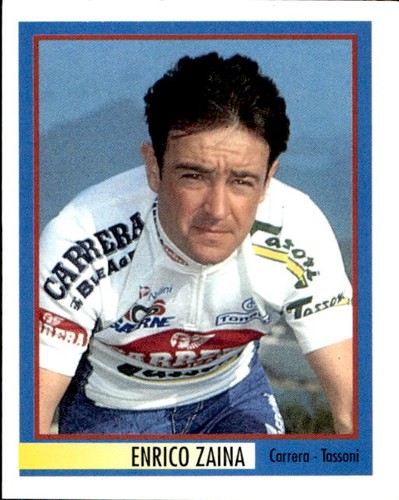 Figurina giro d - 78°,
