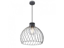 Lampada a sospensione in