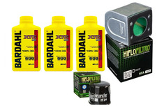 HONDA CB 500 X 2019 2020 2021