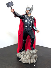 Figurina Sideshow Marvel Thor