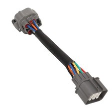 Adattatore jumper distributore