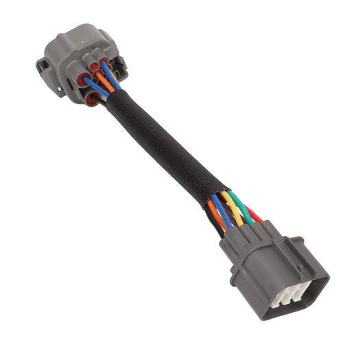 8pin distributor jumper - 8pin,